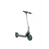 Elektrinis paspirtukas Motus Scooty 8.5 Neolite