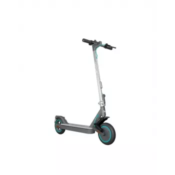 Elektrinis paspirtukas Motus Scooty 8.5 Neolite