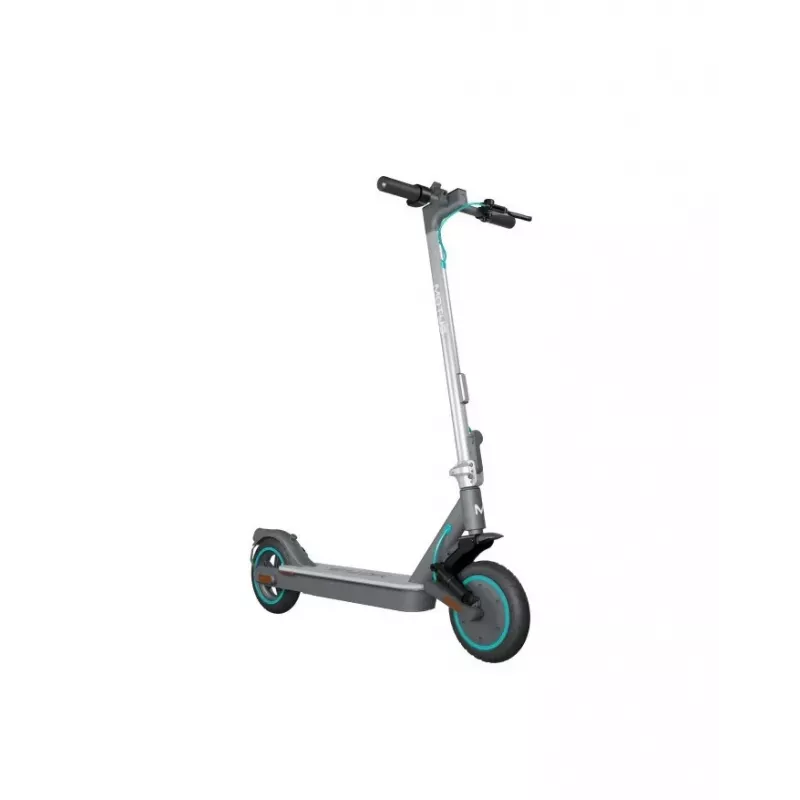 Elektrinis paspirtukas Motus Scooty 8.5 Neolite