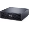 DELL Pro Max GB10 FCM1253 128 GB LPDDR5x-SDRAM 2 TB SSD DGX OS Mini PC Juoda