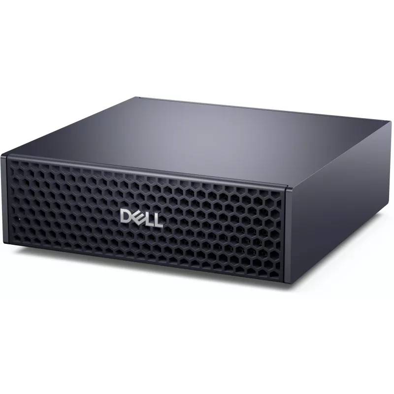 DELL Pro Max GB10 FCM1253 128 GB LPDDR5x-SDRAM 2 TB SSD DGX OS Mini PC Juoda