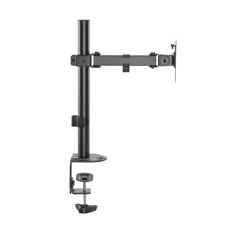 SBOX LCD laikiklis LCD-351/1-2 17–32 colių ekranams, max apkrova 9 kg, VESA 100x100