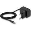DeLOCK HDMI skirstytuvas 1x HDMI į 8x HDMI 4K 60 Hz