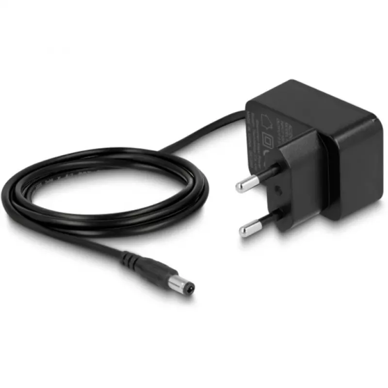DeLOCK HDMI skirstytuvas 1x HDMI į 8x HDMI 4K 60 Hz