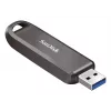 „Sandisk“ atmintukas „Memory Drive Flash“ USB 3.2 / 1 TB SDCZ820-1T00-G46
