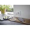Maitinimo adapteris 1xUSB-A / 2xUSB-C / 7806512 Intenso