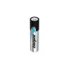 Energizer MAXPLUS AAA 4 vnt. šarminės baterijos, 1,5 V, vienkartinės