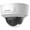 Hikvision DS-2CD2186G2-IMS kupolinė IP vaizdo kamera, 8 MP, 2,8 mm, HDMI