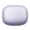Ausinės Xiaomi Buds 6 Pro