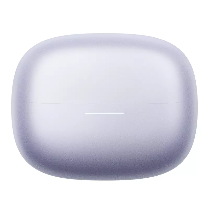 Ausinės Xiaomi Buds 6 Pro