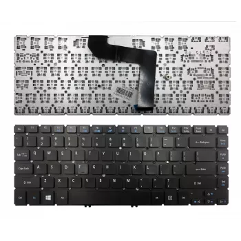 Acer KB313419 klaviatūra