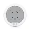 Ubiquiti UAP-XG belaidis prieigos taškas, 1733 Mbit/s, baltas, Power over Ethernet (PoE)