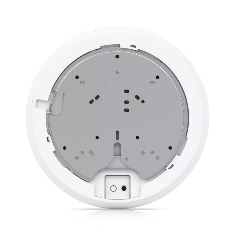 Ubiquiti UAP-XG belaidis prieigos taškas, 1733 Mbit/s, baltas, Power over Ethernet (PoE)