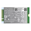 HP 4G LTE-Advanced Pro Cat16 WWAN modulis B8BD2AA