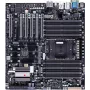 Supermicro motininė plokštė X13SWA-TF - E-ATX - LGA4677 Socket-E - W790 mikroschemų rinkinys