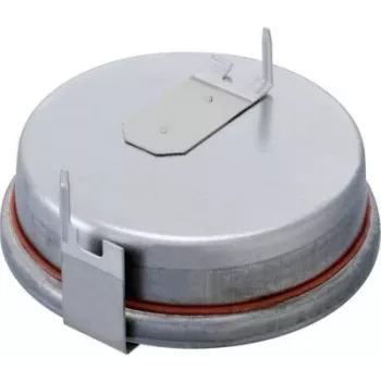 RENATA CR2477N 3 V ličio 950 mAh monetinė baterija