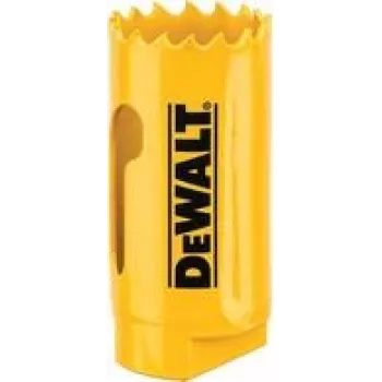 DEWALT skylapjovė bi-metalinė Extreme 29mm (DT90305-QZ)