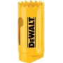 DEWALT skylapjovė bi-metalinė Extreme 29mm (DT90305-QZ)