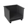 Spausdintuvo spintelė Lexmark 40C2300