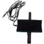 Dell Inspiron 5150/5160 nešiojamojo kompiuterio maitinimo adapteris 19.5V 6.7A 130W CM161