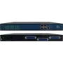 Mitel AG4172 Universalus maitinimo adapteris (be tinklo laido) modelis 50008407