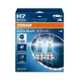 Osram Cool Blue Intense NEXT GEN - H7 automobilinės lemputės
