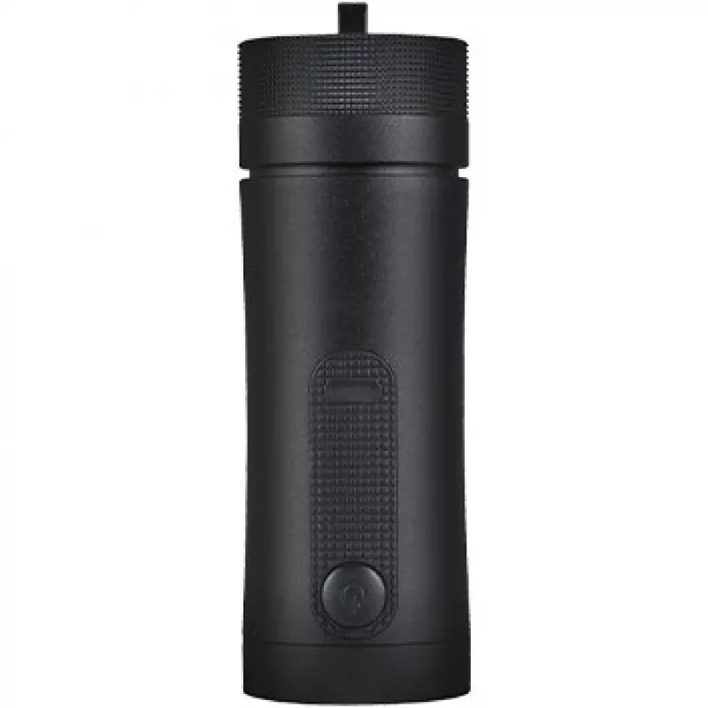 Vaizdo registratorius motociklui Transcend DrivePro 20
