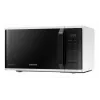 Samsung MS23K3513AW/BA mikrobangų krosnelė, 23 l, 1150 W
