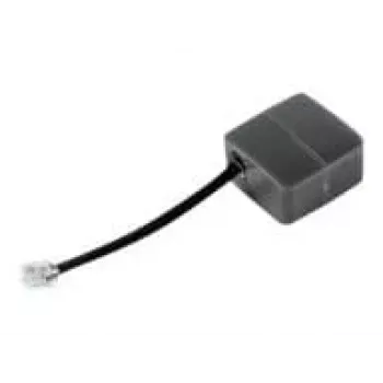 Homematic IP HAP1 HCP adapteris, skirtas Hörmann garažo durų integracijai (MPN 170046)