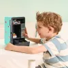 Vtech Kidisecrets dream safe black, mokymosi pramogos
