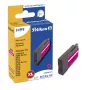 Pelikan 319955 Spausdintuvo eksploatacinė medžiaga – rausva