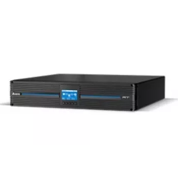 Amplon RT-2K PRO UPS UPS202R2RT1B035 nepertraukiamo maitinimo šaltinis