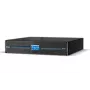 Amplon RT-2K PRO UPS UPS202R2RT1B035 nepertraukiamo maitinimo šaltinis