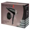 Plaukų džiovintuvas Remington Thermacare Pro D5715 2300 W