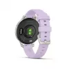 Išmanusis laikrodis Garmin Lily 2 Active Violetinis