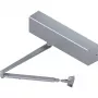 Mechaninis durų uždarytuvas UBIQUITI UACC-DOORCLOSER su reguliuojamu uždarymo greičiu