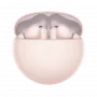 Huawei FreeBuds 7i belaidės ausinės True Wireless Stereo (TWS) Įdėtinės Skambučiams/Muzikai Rožinės