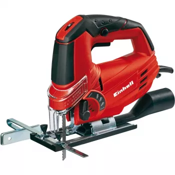 Dėlionė Einhell TH-JS 85