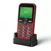 Mobilus telefonas Doro Leva E10 2.4 coliai