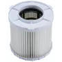 Makita HEPA filtras dulkių siurbliui DVC750LZ | 162518-0