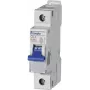 Doepke DLS 6i C16-1 automatinis jungiklis, C charakteristika (09916203)