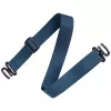 Portfelis Rivacase 7731 39,6 cm (15,6 colio)