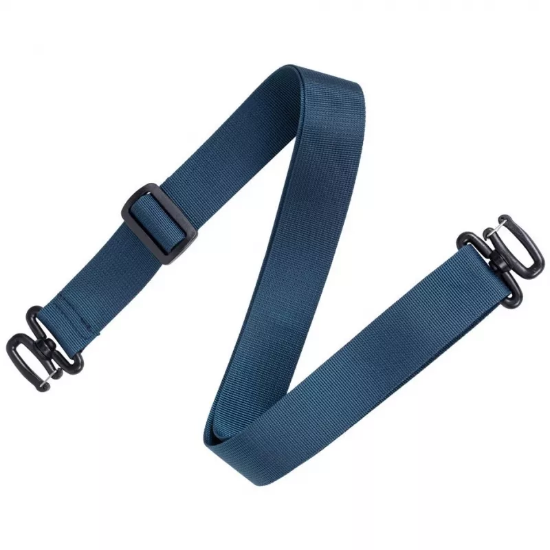 Portfelis Rivacase 7731 39,6 cm (15,6 colio)