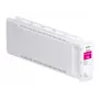 Originalus Epson rašalo kasetė T44J34N Vivid magenta 700 ml UltraChrome PRO