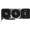 Acer Predator BiFrost Radeon RX 9070 OC 16 GB GDDR6 vaizdo plokštė
