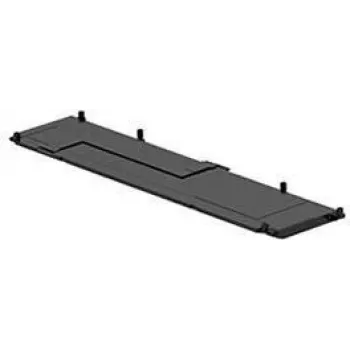 HP M39179-005 baterija nešiojamam kompiuteriui, 4 ląstelės, 70 Wh