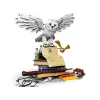 LEGO Harry Potter 76391 Hogvartso ikonos - kolekcinė versija