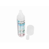 Izopropilo alkoholio purškalas NATEC Raccoon IPA Cleaner 250 ml — NATEC NSC-2450