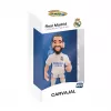 Minix Real Madryt - Dani Carvajal