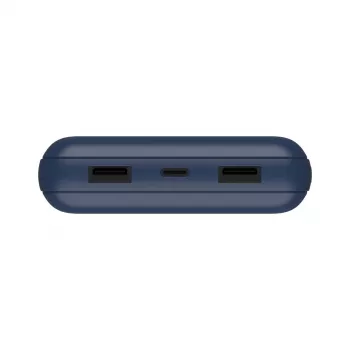 Nešiojamas įkroviklis Belkin BPB012btBL 20000 mAh